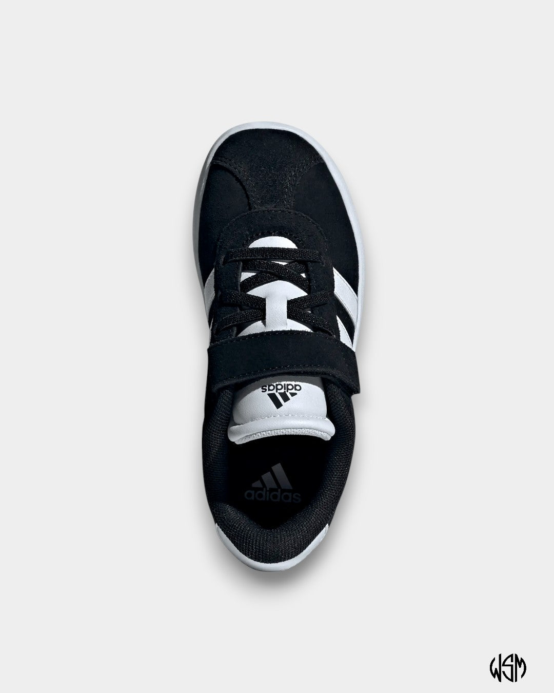 VL COURT 3.0 EL C ADIDAS