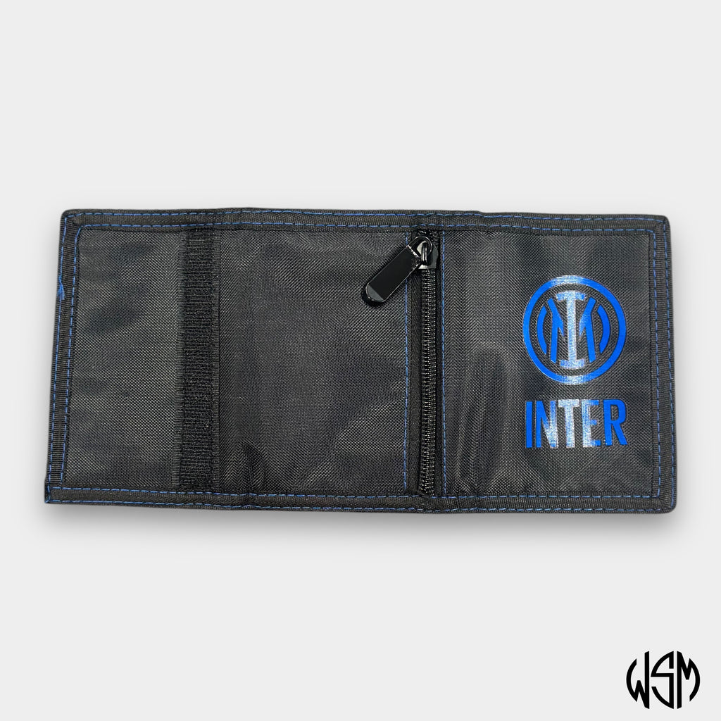 PORTAFOGLIO STRAPPO INTER 151837