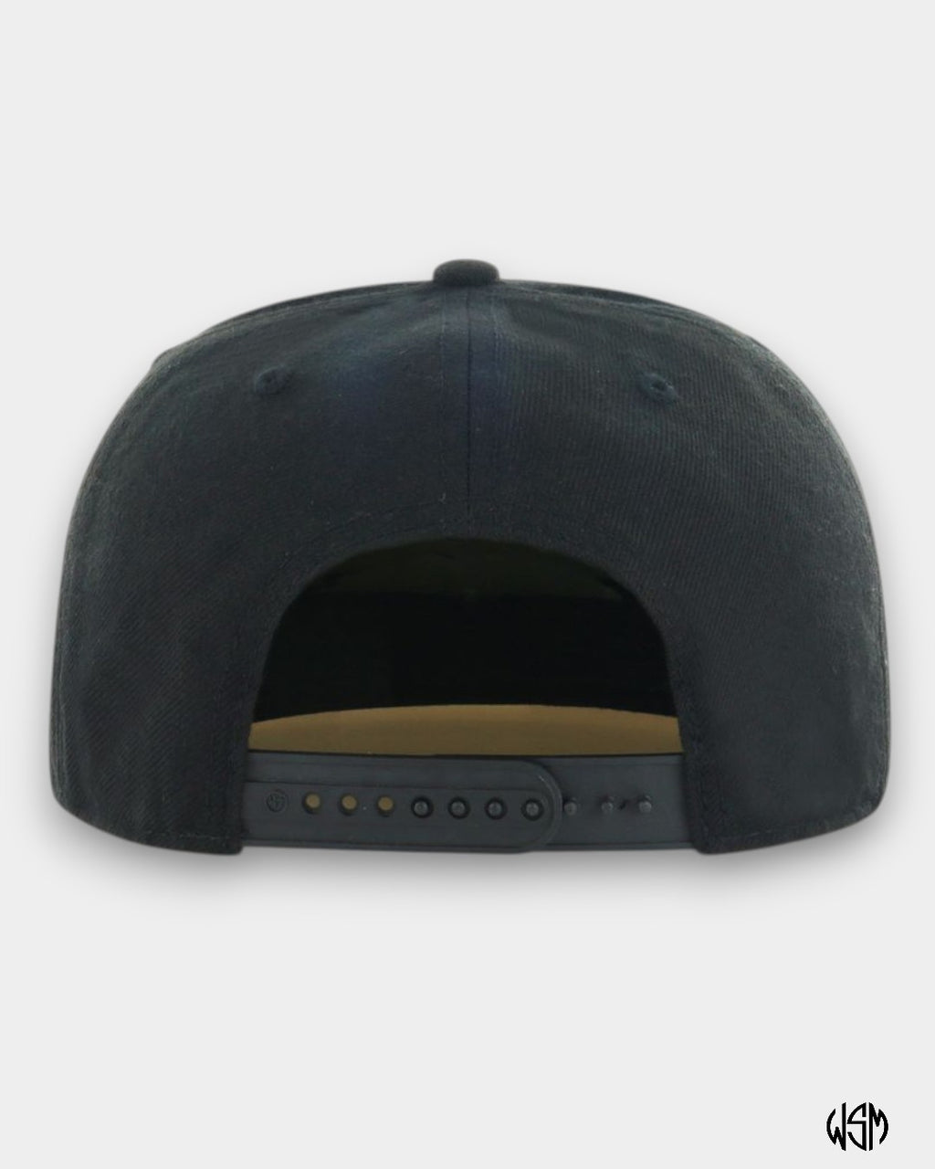 CAPPELLINO '47 CAPTAIN NEW YORK YANKEES