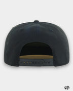 CAPPELLINO '47 CAPTAIN NEW YORK YANKEES