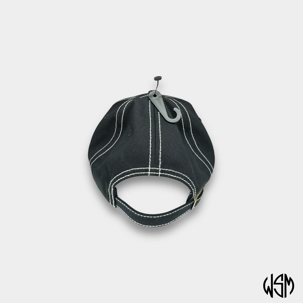 CAPPELLINO '47 CONTRAST NEW YORK