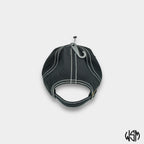 CAPPELLINO '47 CONTRAST NEW YORK