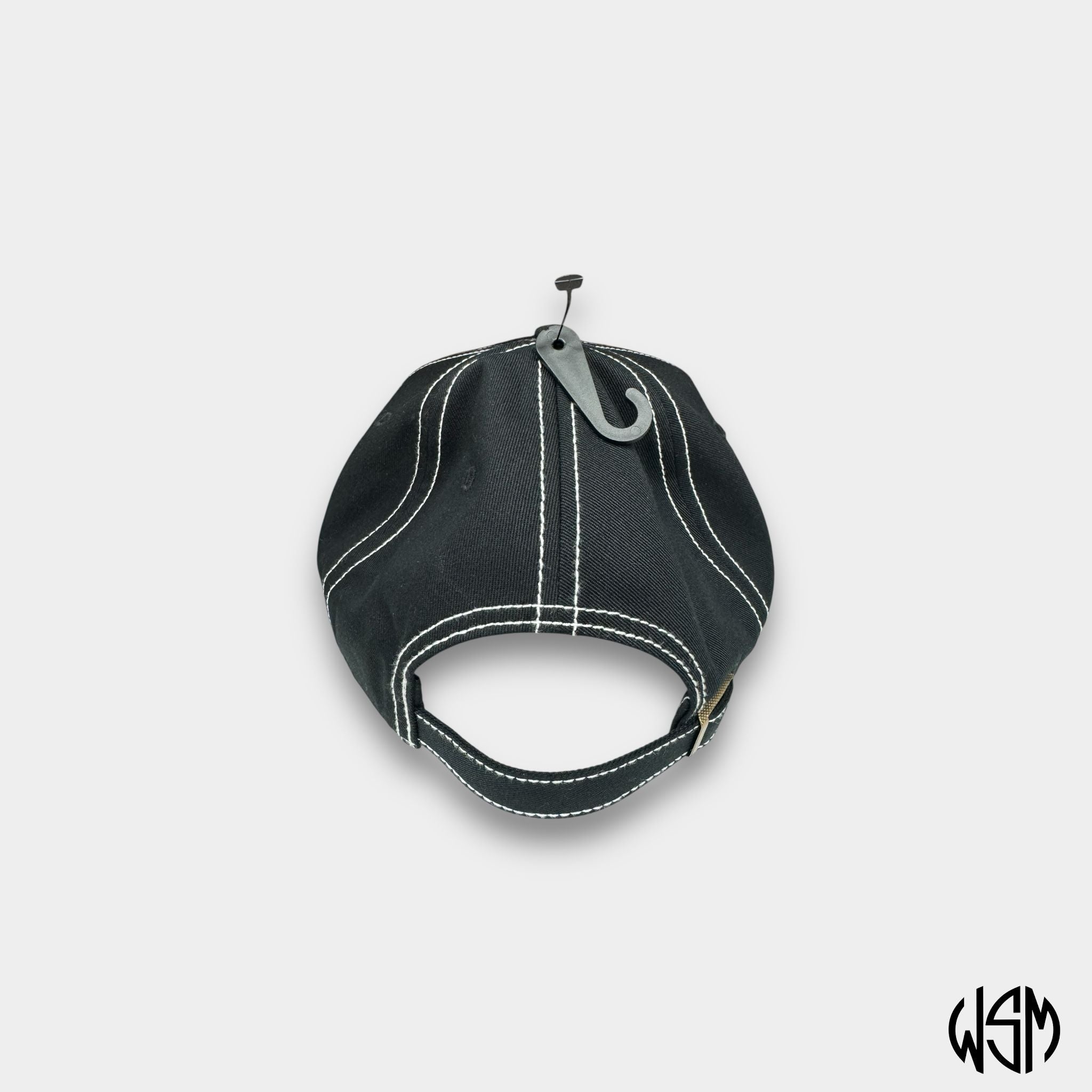 CAPPELLINO '47 CONTRAST NEW YORK