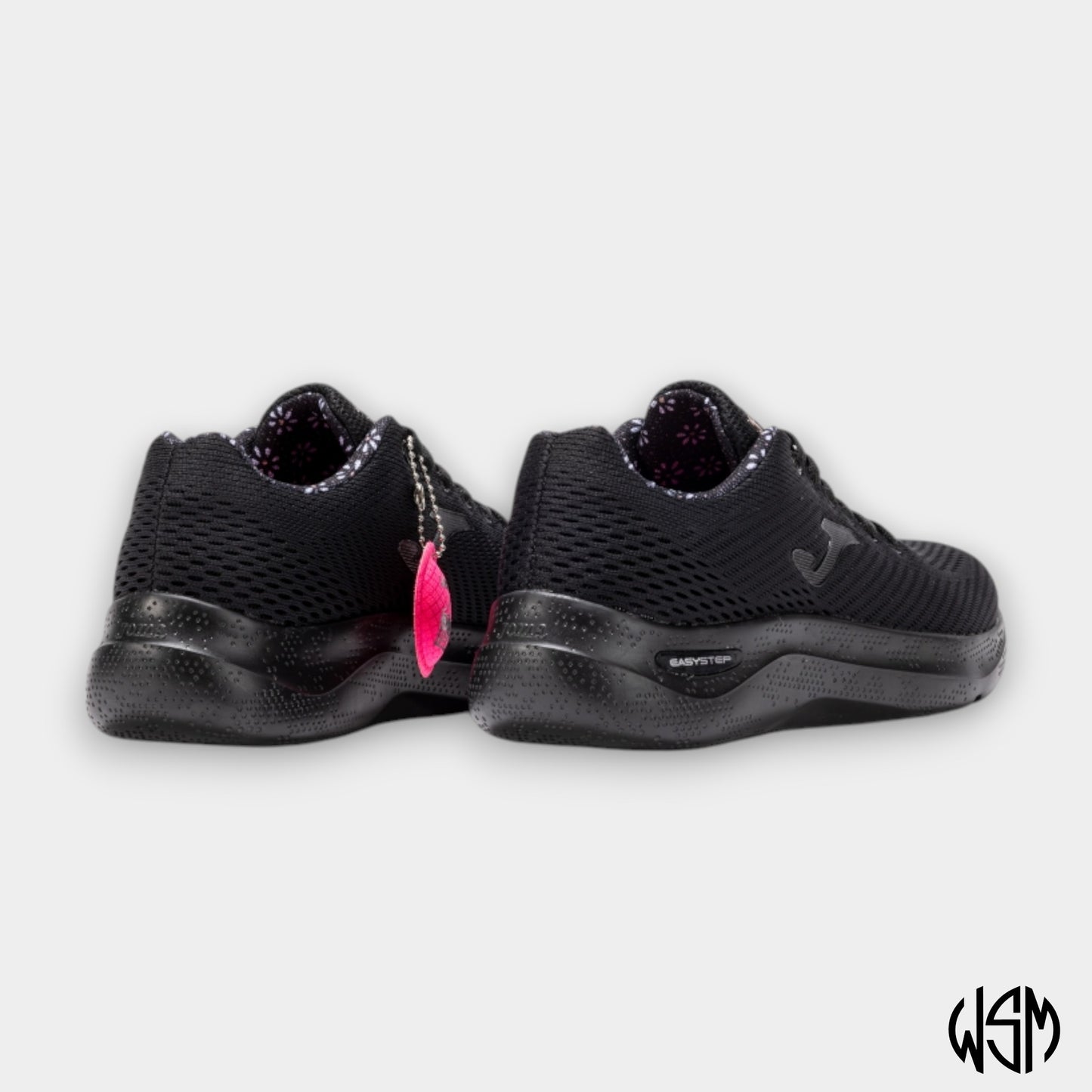 JOMA CORINTO LADY