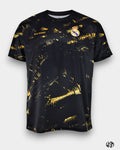 MAGLIA REAL MADRID