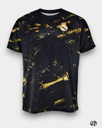 MAGLIA REAL MADRID