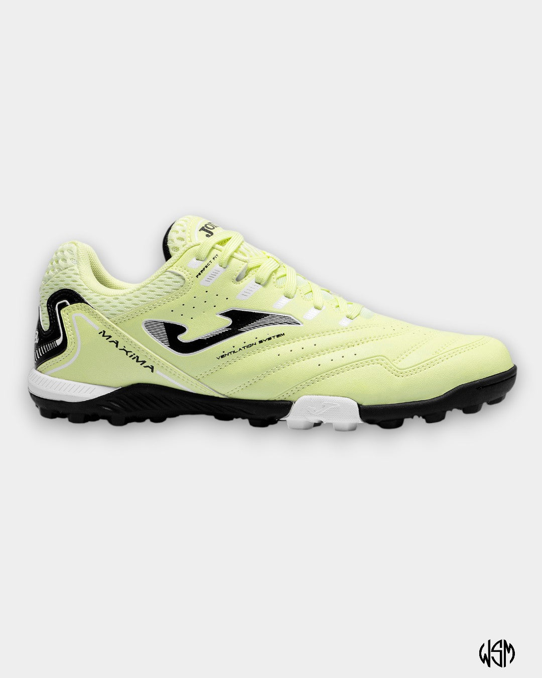 JOMA MAXIMA TURF