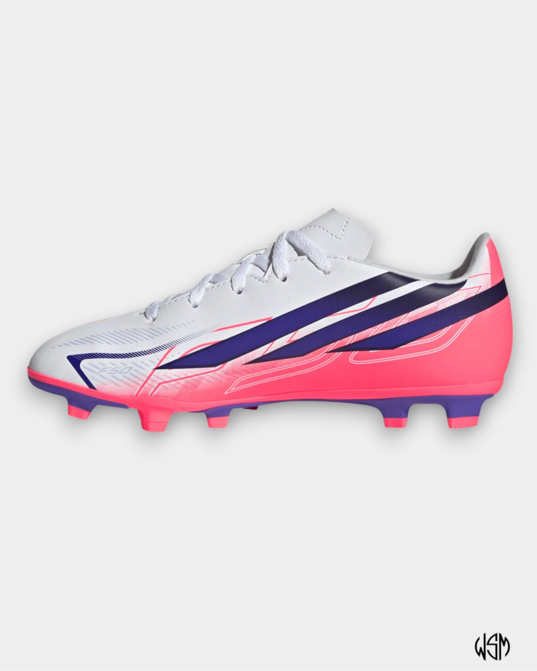 F50 HYPERFAST CLUB FG/MG J