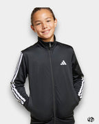 TUTA ADIDAS ESSENTIALS CLIMACOOL