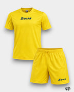 COMPLETINO ZEUS PROMO