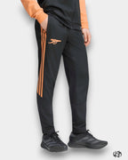 TUTA ARSENAL ADIDAS 26/27