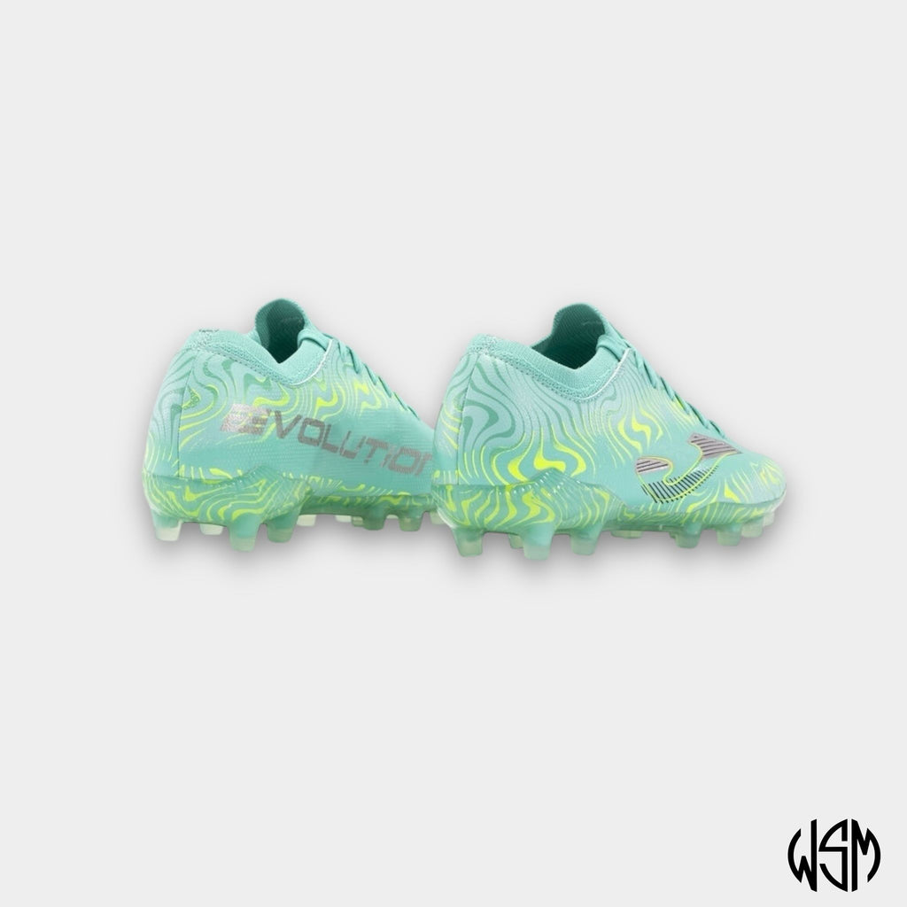 JOMA EVOLUTION CUP FG