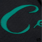 CAMICIA NBA ON THE CLOCK