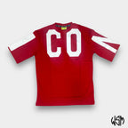 ICON COORDINATO LOGO GRANDE