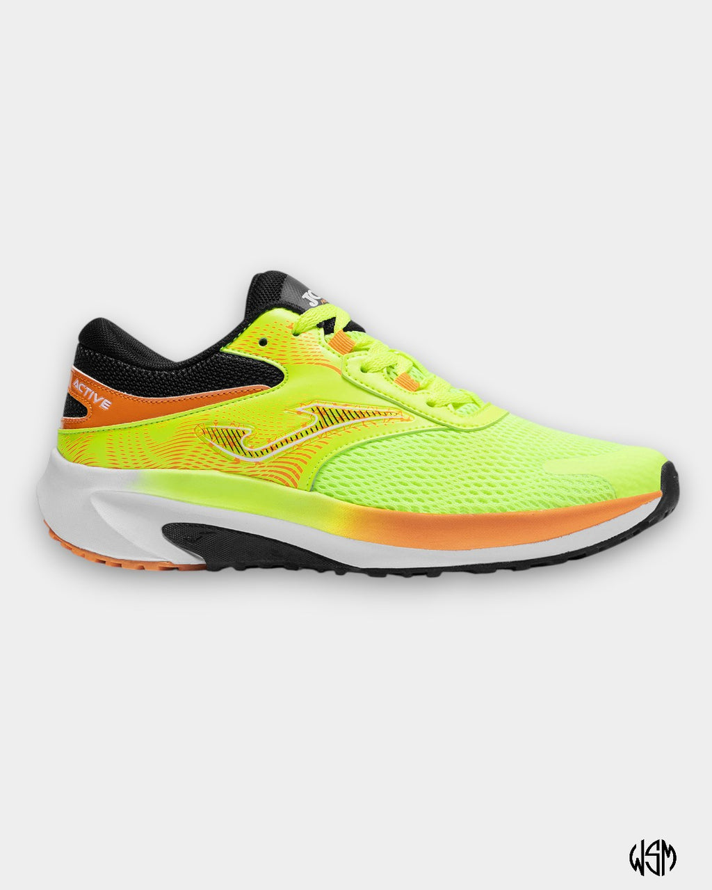 JOMA ACTIVE