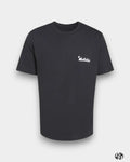 T-SHIRT ADIDAS TIRO