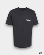 T-SHIRT ADIDAS TIRO