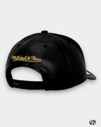 CAPPELLO CHICAGO BULLS DAY ONE PRO SNAPBACK