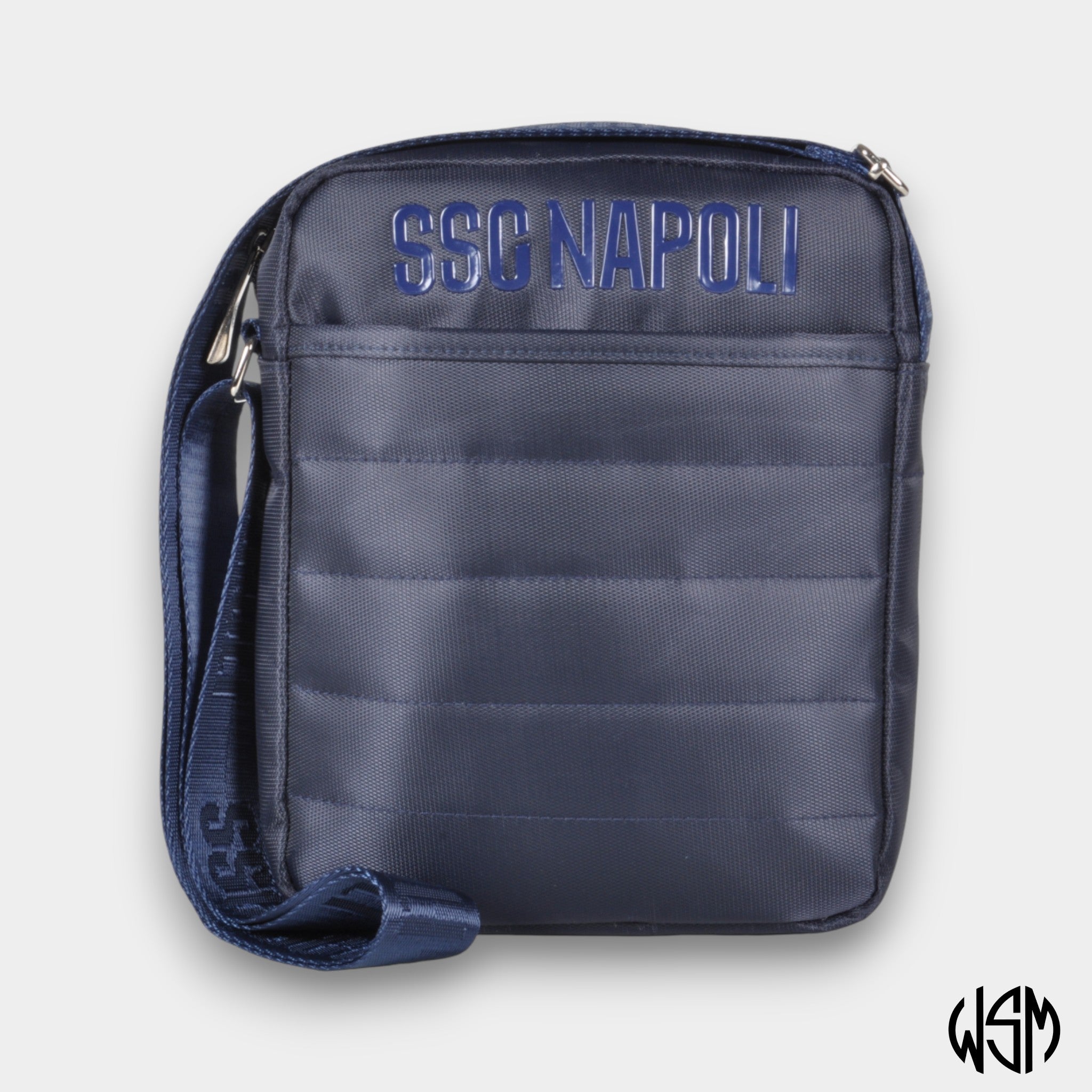 BORSELLO TRAVEL SSC NAPOLI