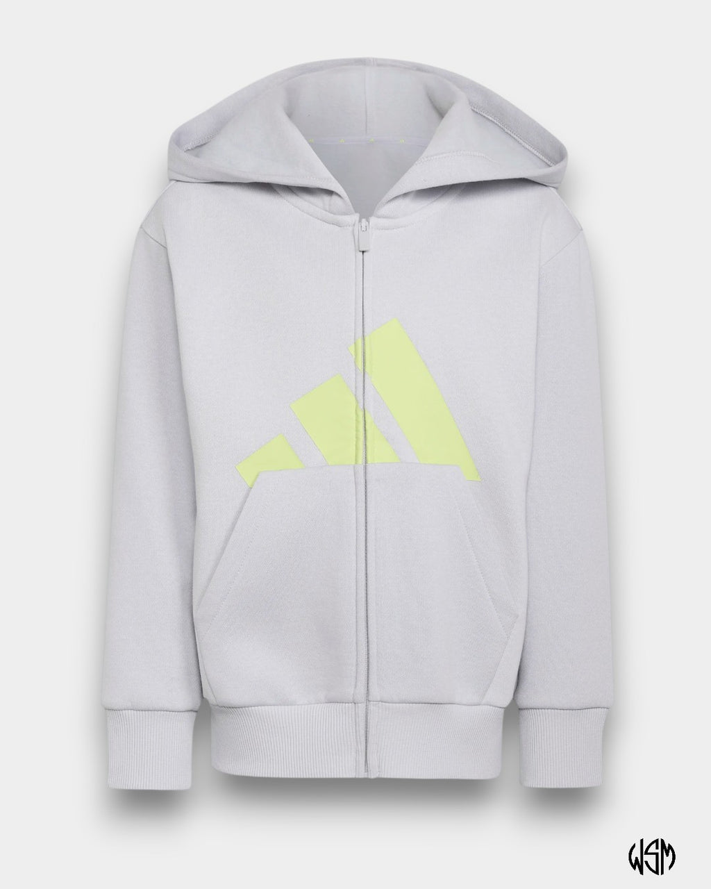 TUTA ADIDAS ESSENTIALS KIDS