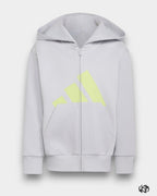 TUTA ADIDAS ESSENTIALS KIDS