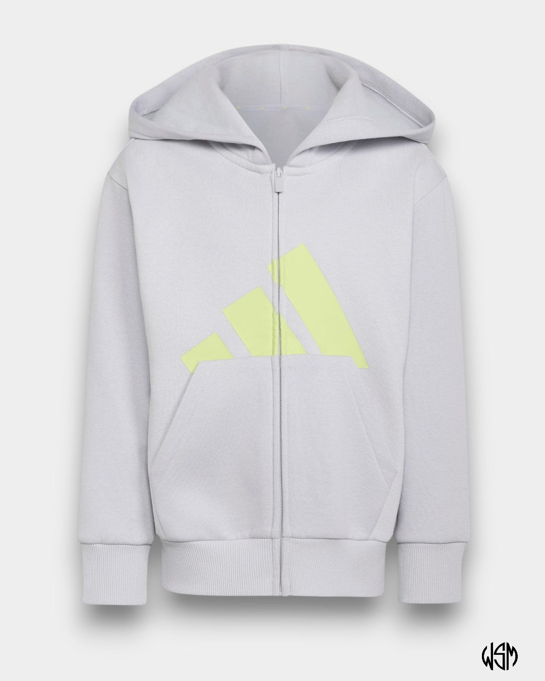 TUTA ADIDAS ESSENTIALS KIDS