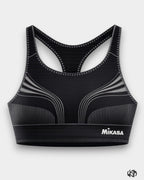 TOP INTIMO MIKASA DONNA