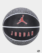 PALLONE BASKET NIKE JORDAN LEGACY 2.0