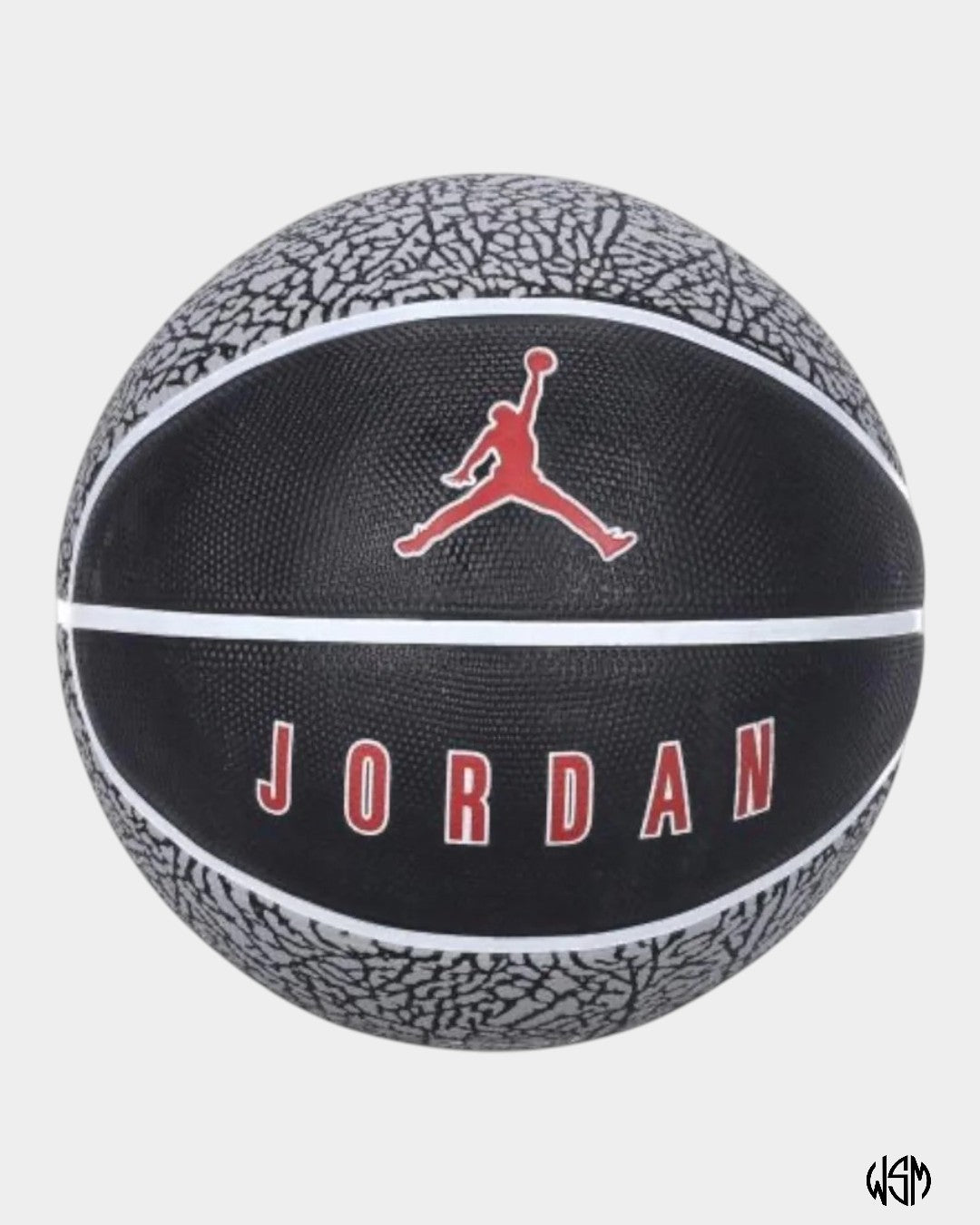 PALLONE BASKET NIKE JORDAN LEGACY 2.0