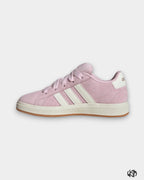 GRANCOURT 00S K ADIDAS