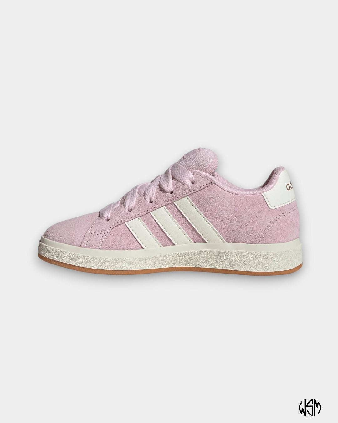 GRANCOURT 00S K ADIDAS