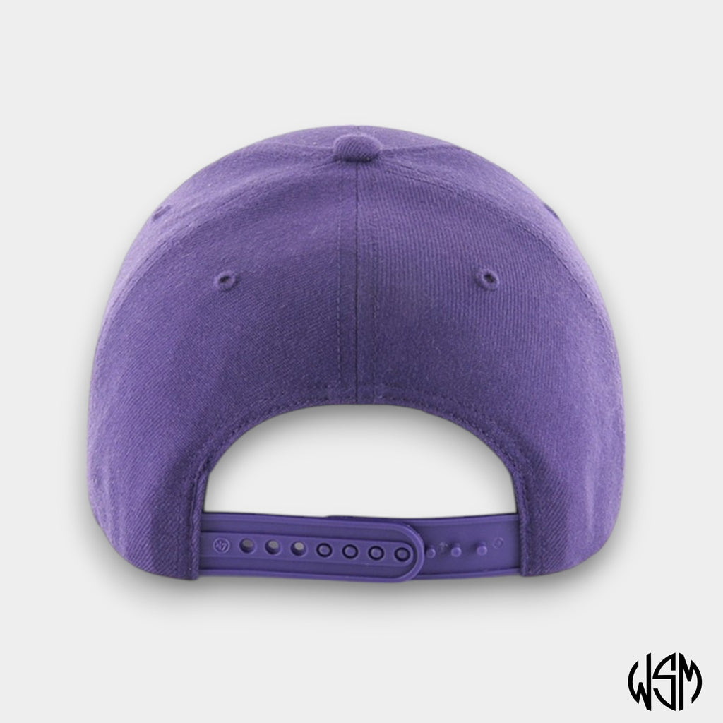 CAPPELLINO '47 MVP SNAPBACK NEW YORK YANKEES