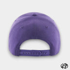 CAPPELLINO '47 MVP SNAPBACK NEW YORK YANKEES