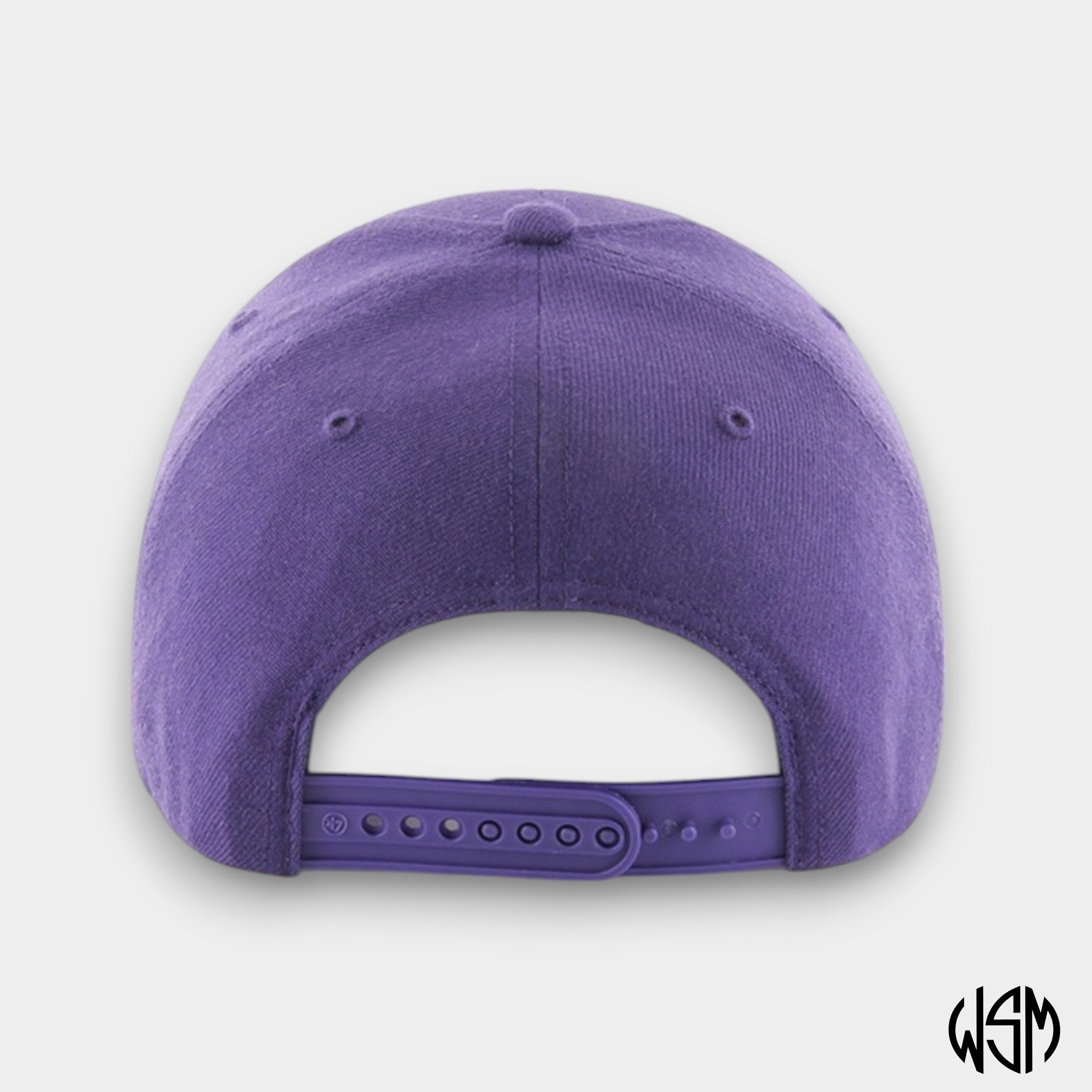 CAPPELLINO '47 MVP SNAPBACK NEW YORK YANKEES