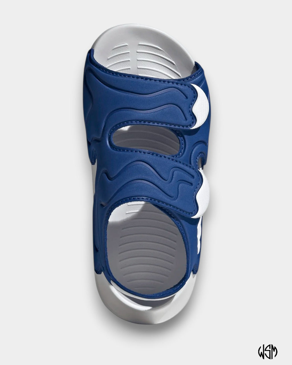 SANDALI ADIDAS ALTASWIM