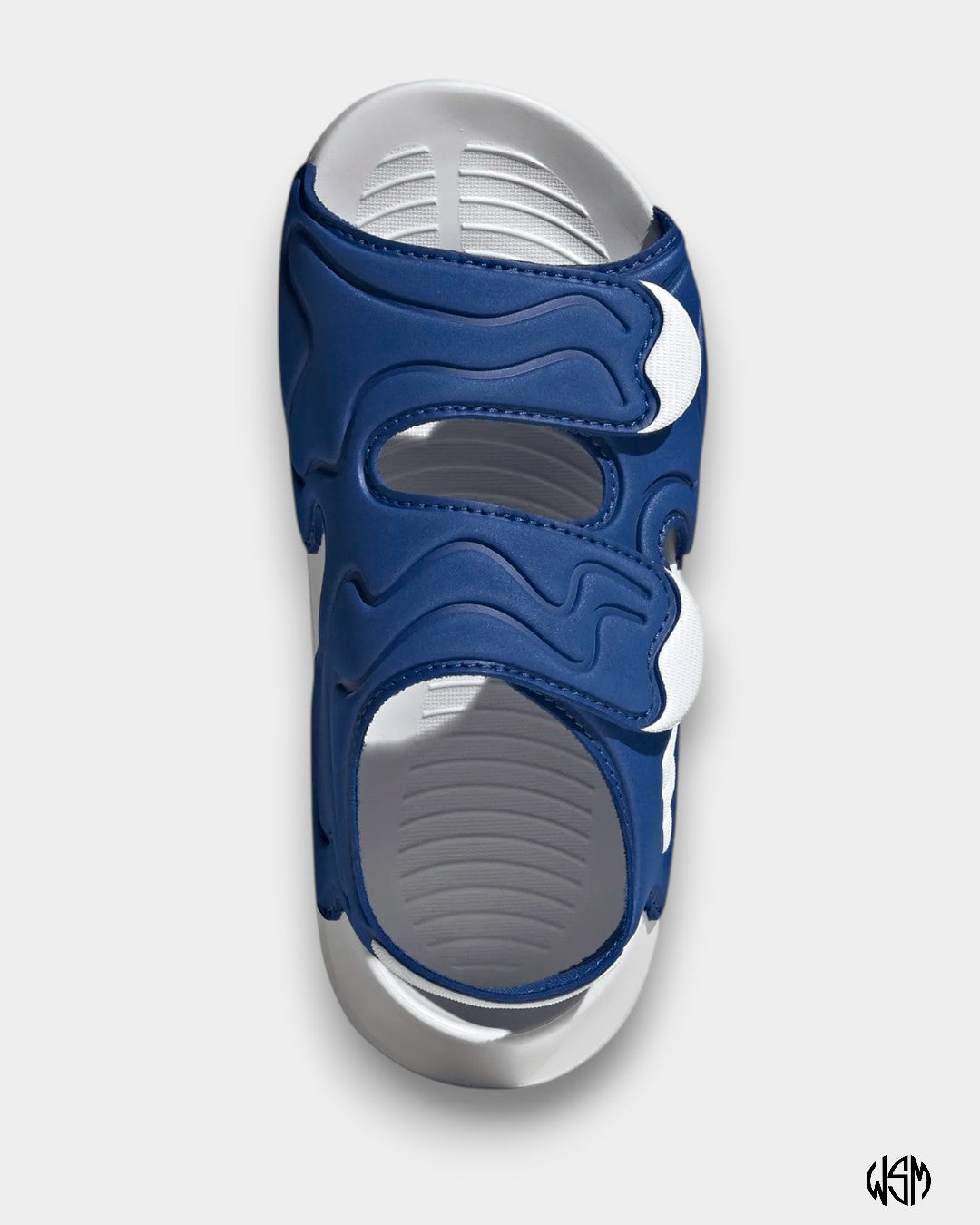 SANDALI ADIDAS ALTASWIM