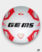 PALLONE GEMS OLIMPICO ACADEMY