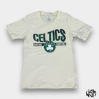 T-SHIRT NBA OUTERSTUFF WD