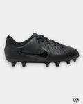 TIEMPO LEGEND JR 10 ACADEMY FG/MG