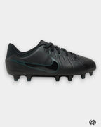 TIEMPO LEGEND JR 10 ACADEMY FG/MG