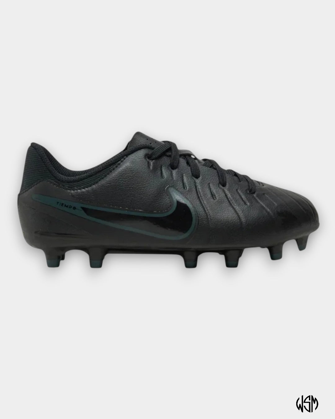 TIEMPO LEGEND JR 10 ACADEMY FG/MG