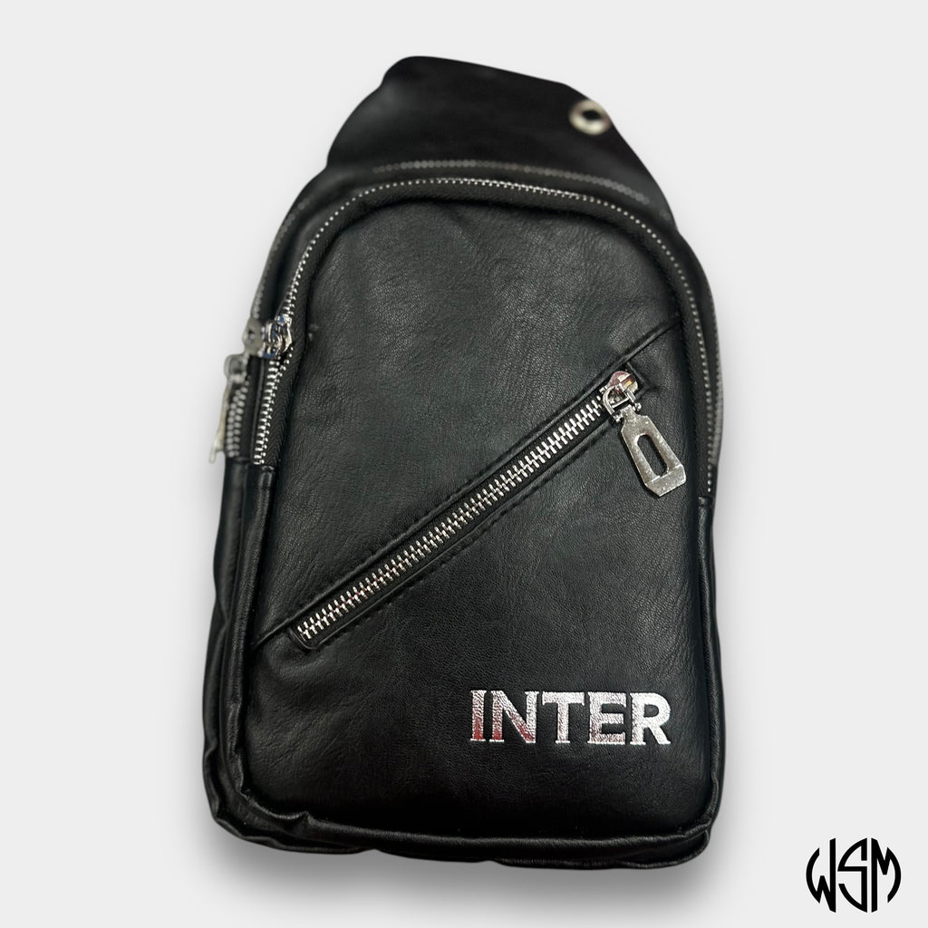 BORSELLO TRACOLLA INTER 151663