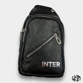 BORSELLO TRACOLLA INTER 151663