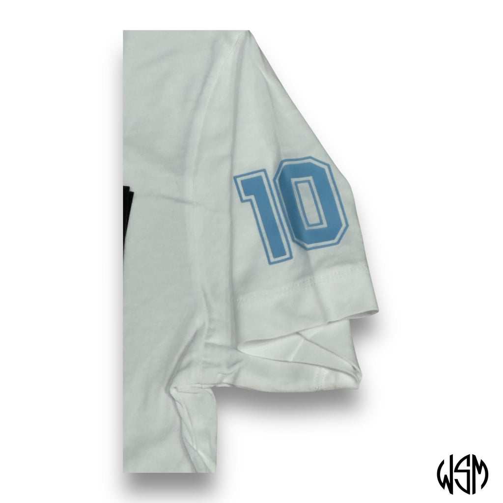 T-SHIRT D10S TE24DS