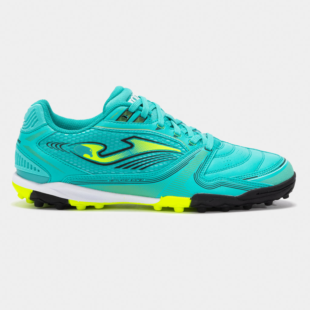 JOMA DRIBLING TURF
