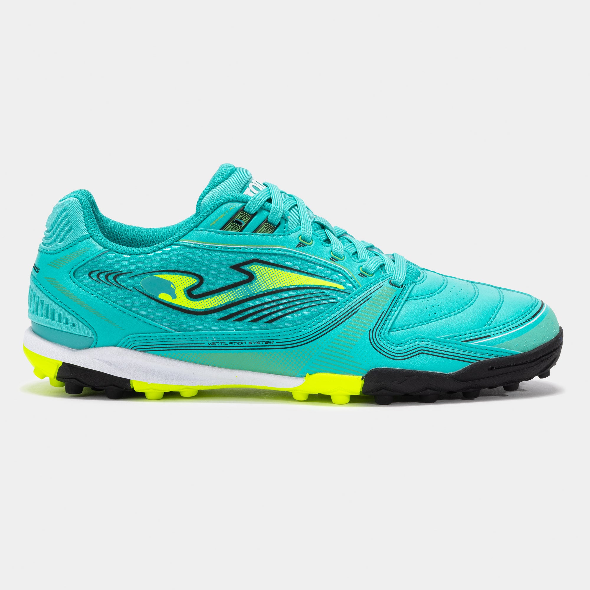 JOMA DRIBLING TURF