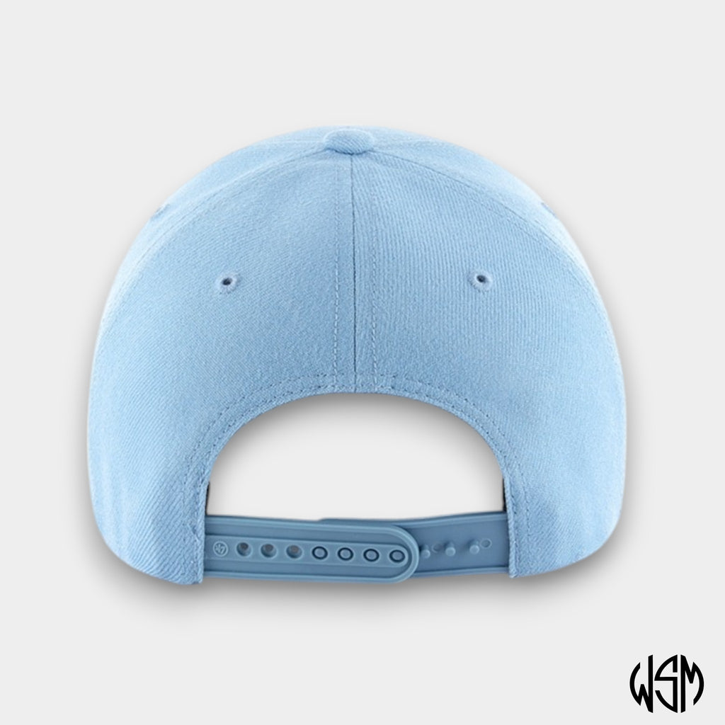 CAPPELLINO '47 MVP SNAPBACK NEW YORK YANKEES