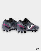 JOMA PROPULSION FG
