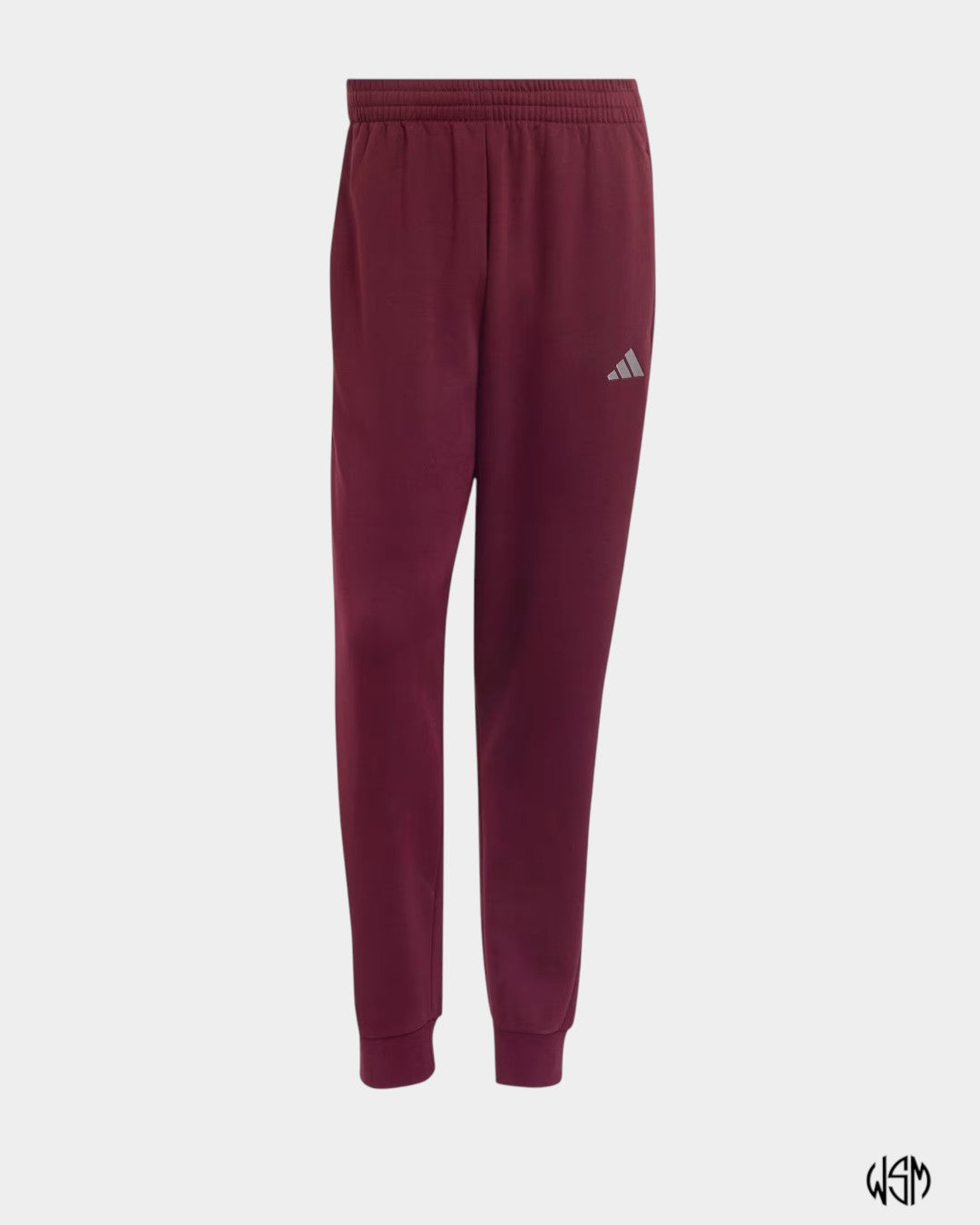 TUTA ADIDAS 3-STRIPES FLEECE