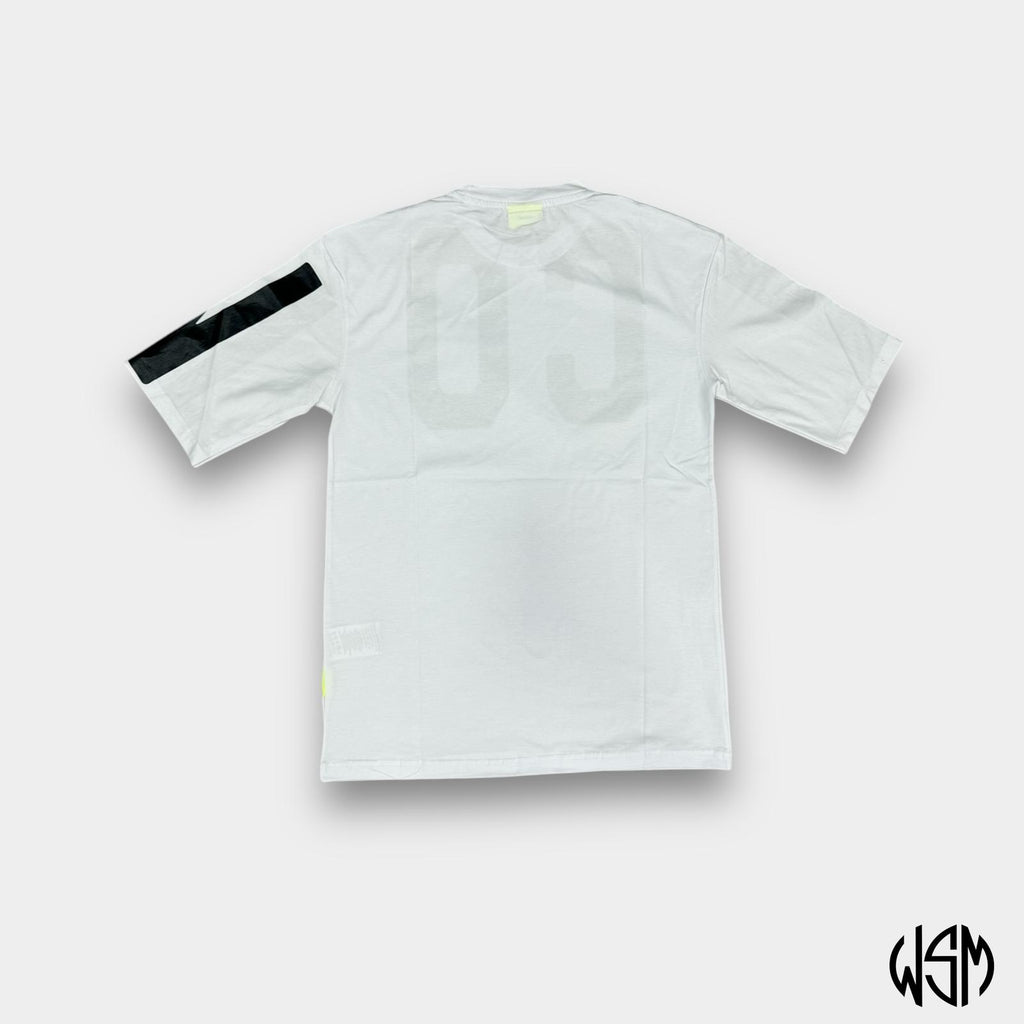 ICON COORDINATO LOGO GRANDE